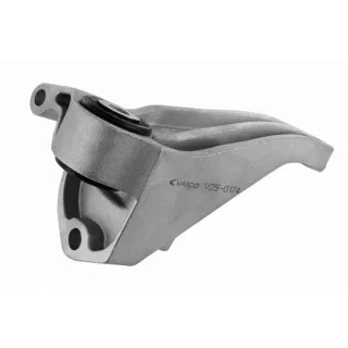 Vaico Motorlager hinten Ford C-Max Focus Kuga Volvo C30 C70 S40 V50
