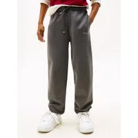 Tommy Hilfiger Jogginghose MINI CORP SWEATPANTS Kinder bis 16 Jahre