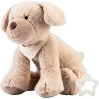 Sterntaler® Spieluhr Hund Lucky, L