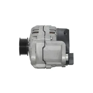 Hella Lichtmaschine 90A Ford Courier Fiesta Ka 1,3