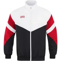 Jako Allwetterjacke Retro Freizeitjacke (1-St) default