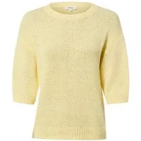 s.Oliver Strickpullover