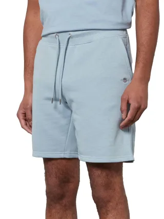 Gant | Mens Shield Sweat Shorts