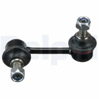 Delphi Stabilisator hinten Chrysler Dodge Jeep