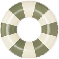 Petites Pommes Schwimmring CELINE Terra Verde, Ø 120cm