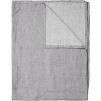 Marc O'Polo Home Tagesdecke Linka, aus Leinen