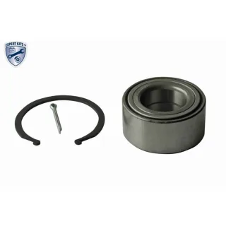 Ackoja Radlager vorne Hyundai Coupe Elantra Matrix Tiburon Kia Cerato