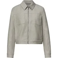 STREET ONE Outdoorjacke
