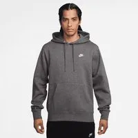 Nike Kapuzenpullover Nike Herren Kapuzenpullover Club BB PO Hoodie FN3859