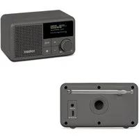 Medion® S66822 Boombox