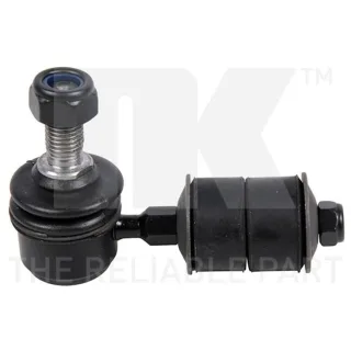 NK Stabilisator vorne Opel Astra Calibra Vectra Saab 9-3