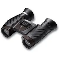 Steiner Safari UltraSharp 8x22 Fernglas (kompakt, leicht, Taschenfernglas)