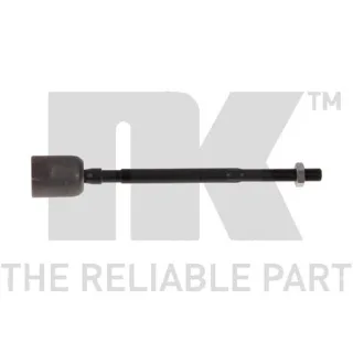 NK Motorlager vorne Ford Transit 2,5 D