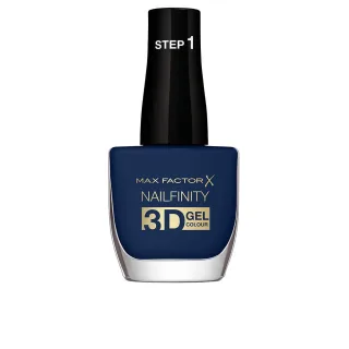 Nailfinity Nagellack #352 – Dear Evening, 12 ml