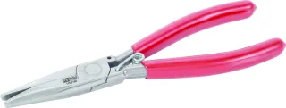 KS Tools Polsterklemmen-Zange - 118.0162