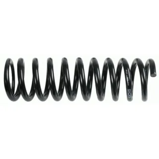 Sachs Feder hinten Mercedes 190 996069
