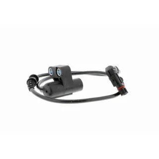 Vemo Raddrehzahlsensor vorne links Mercedes A-Klasse Vaneo