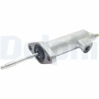 Delphi Kupplungsnehmerzylinder Mercedes VW