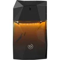 bugatti Eau de Toilette UNLIMITED AMBER FOR HIM EDT 100ml