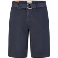 Hattric Bermudas Chino Bermuda
