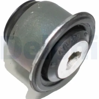 Delphi Querlenkerlager Nissan Kubistar Renault Clio Kangoo Thalia