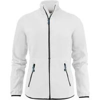 Printer Fleecejacke Speedway lady fleece