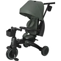 Kinderkraft Dreirad Jazz 3