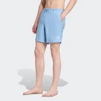 adidas Performance Badeshorts ADICOLOR 8-INCH
