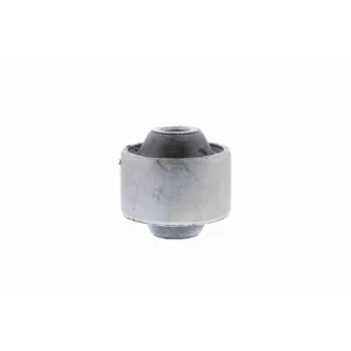 Vaico Querlenkerlager vorne Alfa Romeo 6 Ford Cougar Mondeo