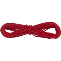 UIT Armband, 5 m x 3 mm