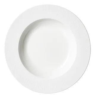 Weiß