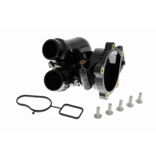 Vemo Thermostat Audi Seat Skoda VW V15-99-2109