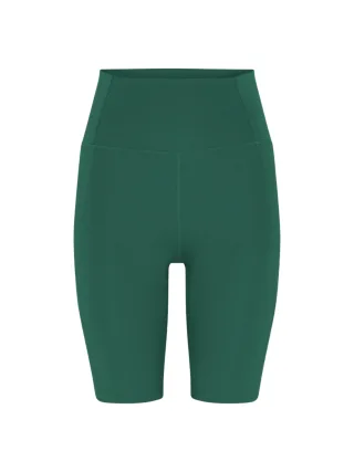 GIRLFRIEND COLLECTIVE Shorts "Girlfriend Collective Shorts Compressive"