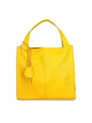 Gave Lux Schultertasche Frauen