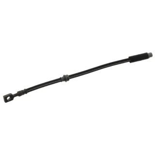 Febi Bremsschlauch vorne Opel Astra G Zafira A