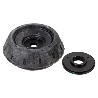 Febi Reparatursatz Federbeinlager Hyundai Accent I20 Ix20 Kia Picanto Rio Venga