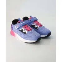 Primigi B/G Playground Klettschuh Obermaterial: Textil und Sonstiges Material