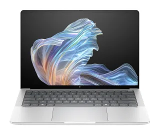 HP EliteBook X G1a | b66ptes#abd | Ryzen AI 9 HX PRO 375 - 32GB RAM