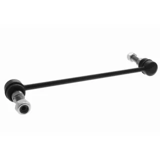Vaico Stabilisator vorne Dodge Journey Fiat Freemont