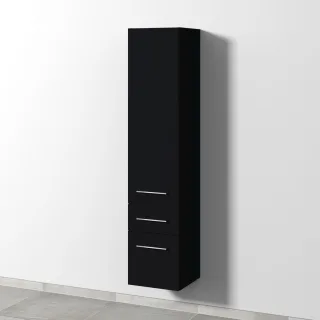 Sanipa Hochschrank Anschlag rechts 2morrow, G227308R G227308R