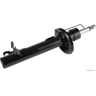 Jakoparts Sto?d?mpfer vorne links Ford Fiesta Mazda 2 J4303001