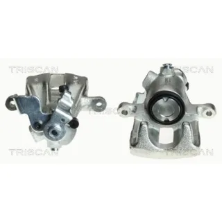 Triscan Bremssattel hinten links Audi 80 8170341950