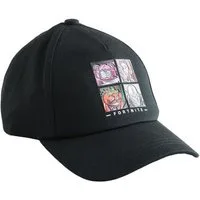 Next Baseball Cap Fortnite Baseball-Cap (1-St)