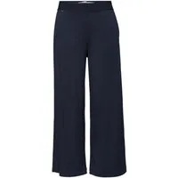 STREET ONE 5-Pocket-Hose