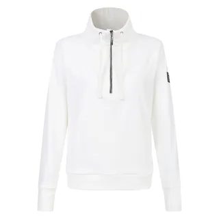 Dare 2B - "Glint" Sweatshirt für Damen (Blanc De Blanc)