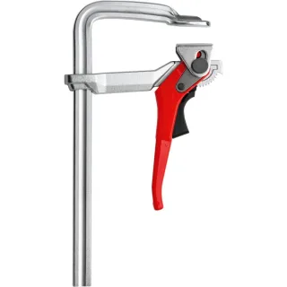 Bessey Hebelzwinge classiX GSH - GSH25