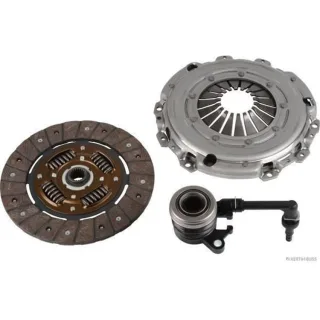 Jakoparts Kupplung Renault Grand Megane Sc?nic 1,9