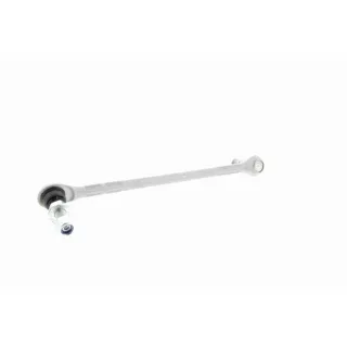 Vaico Stabilisator rechts Mercedes C-Klasse W204 E-Klasse V30-1851