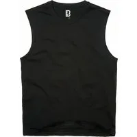 Brandit T-Shirt T-Shirt sleeveless
