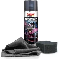 SET